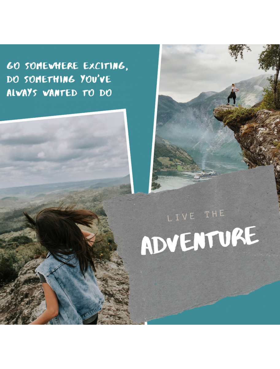 popular-vendors-detail