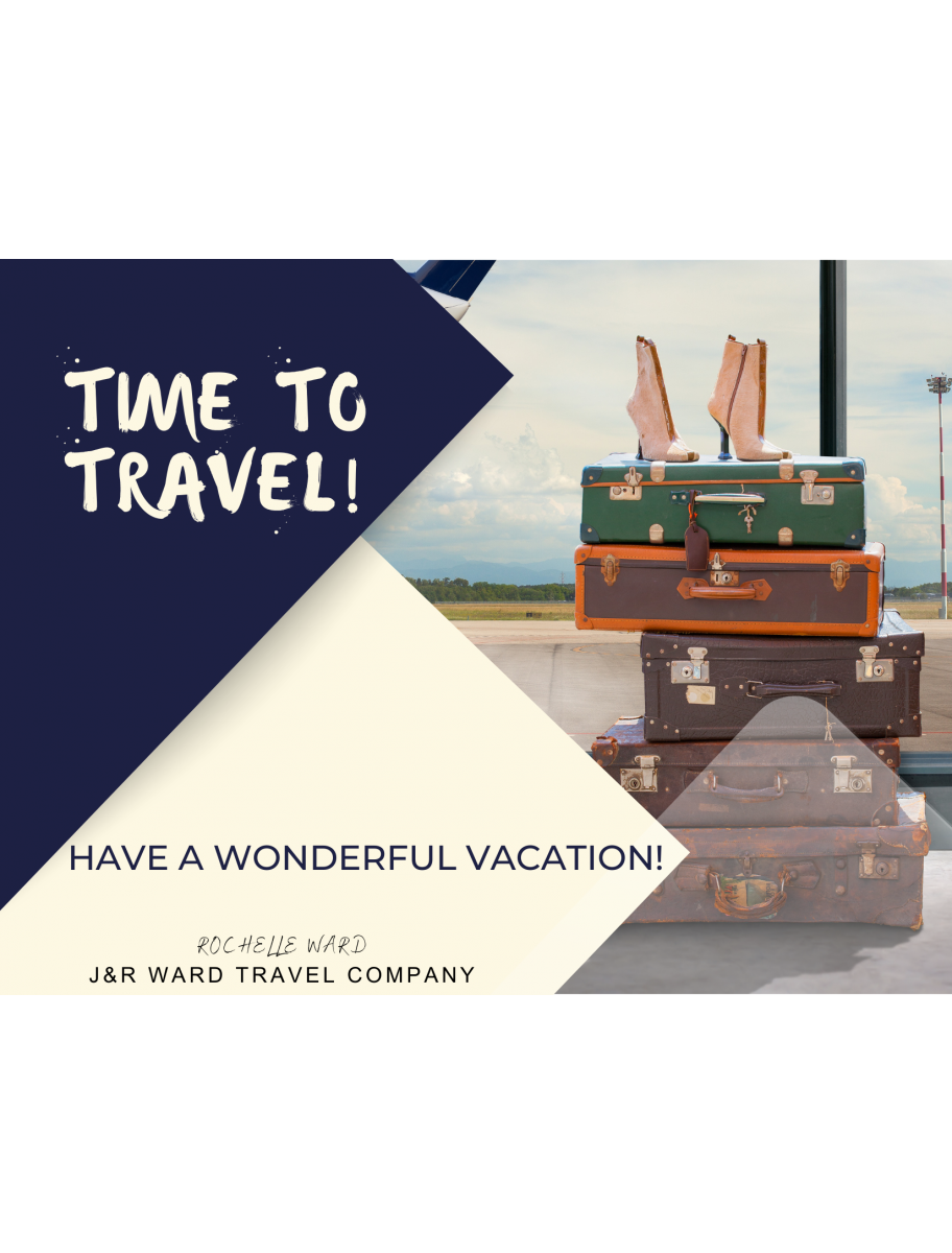 popular-vendors-detail