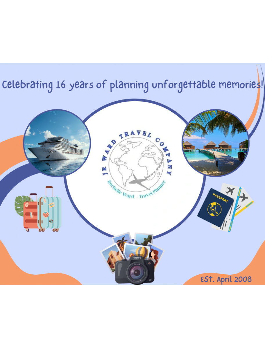 popular-vendors-detail