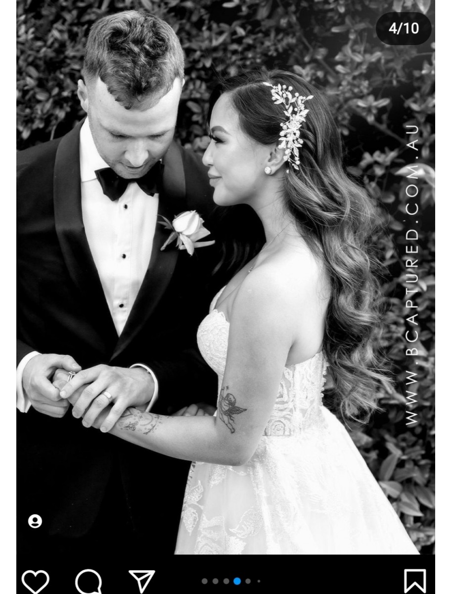 popular-vendors-detail