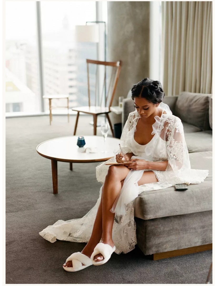 popular-vendors-detail