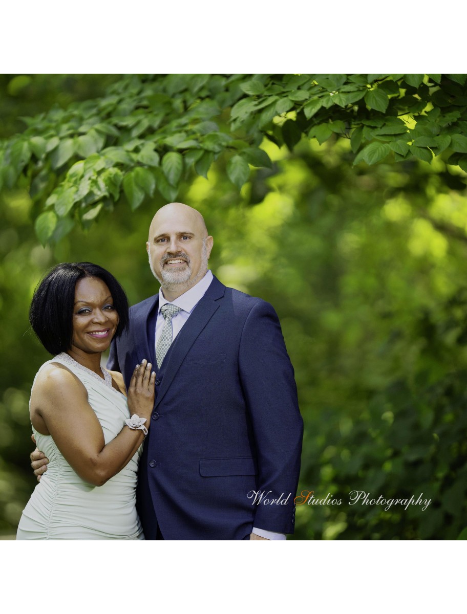 popular-vendors-detail