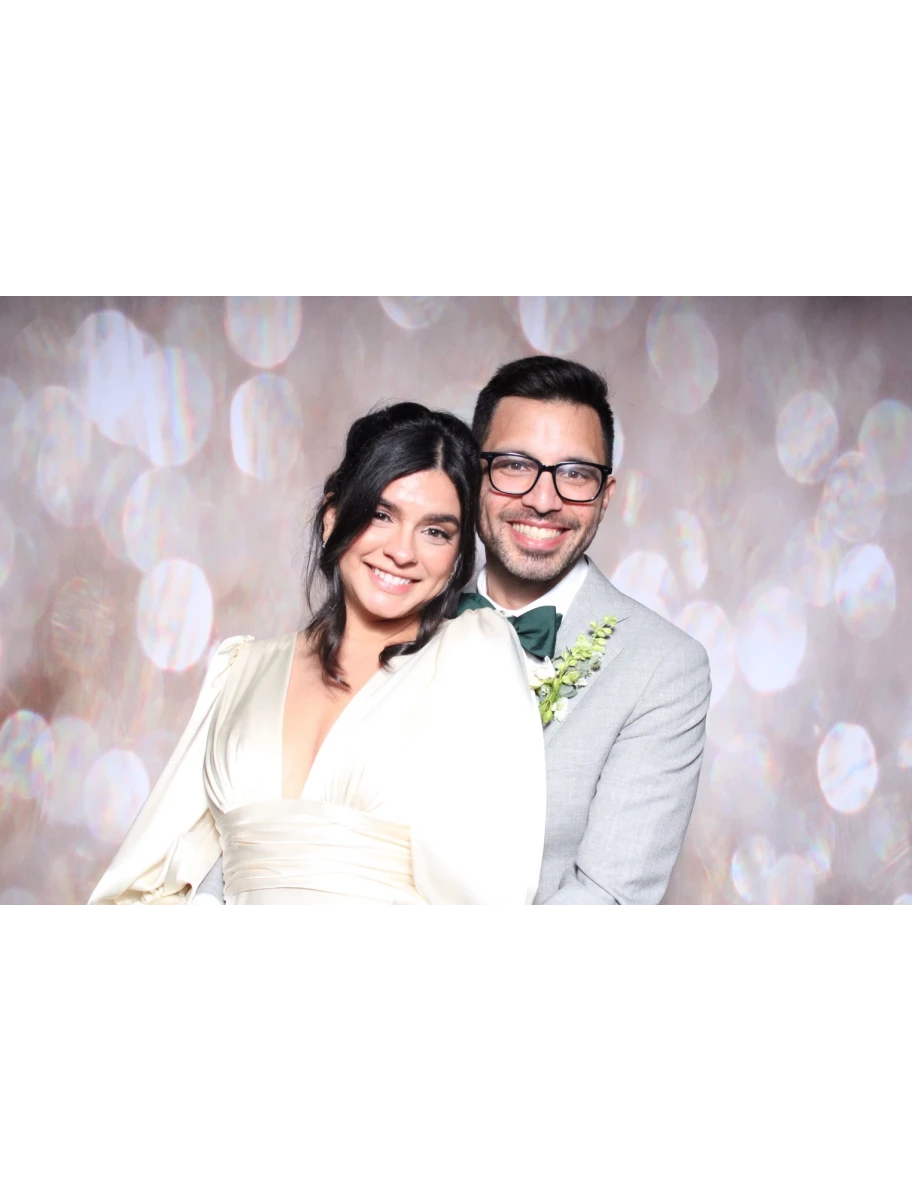 popular-vendors-detail