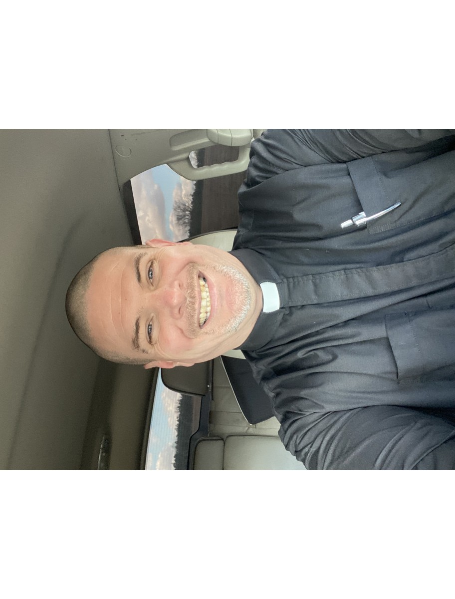 popular-vendors-detail