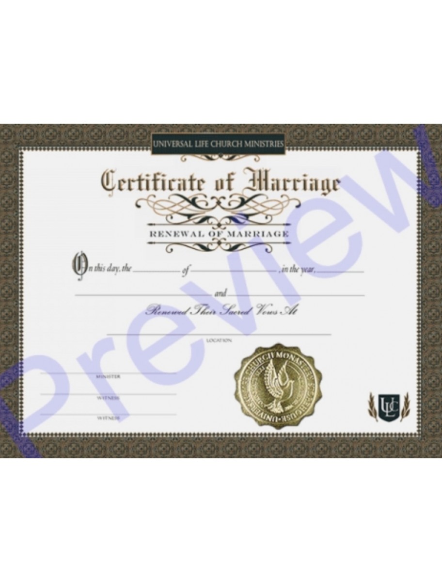 popular-vendors-detail