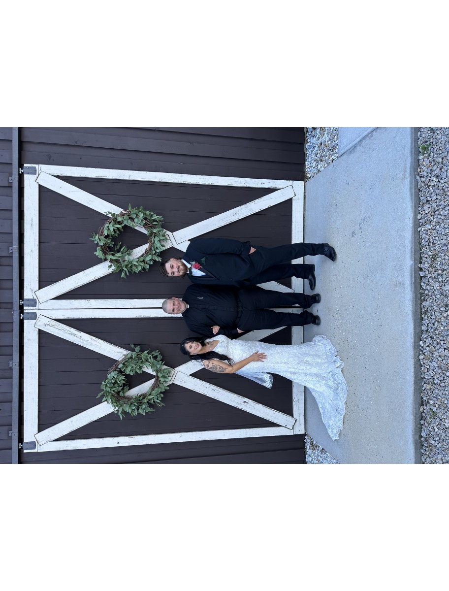 popular-vendors-detail