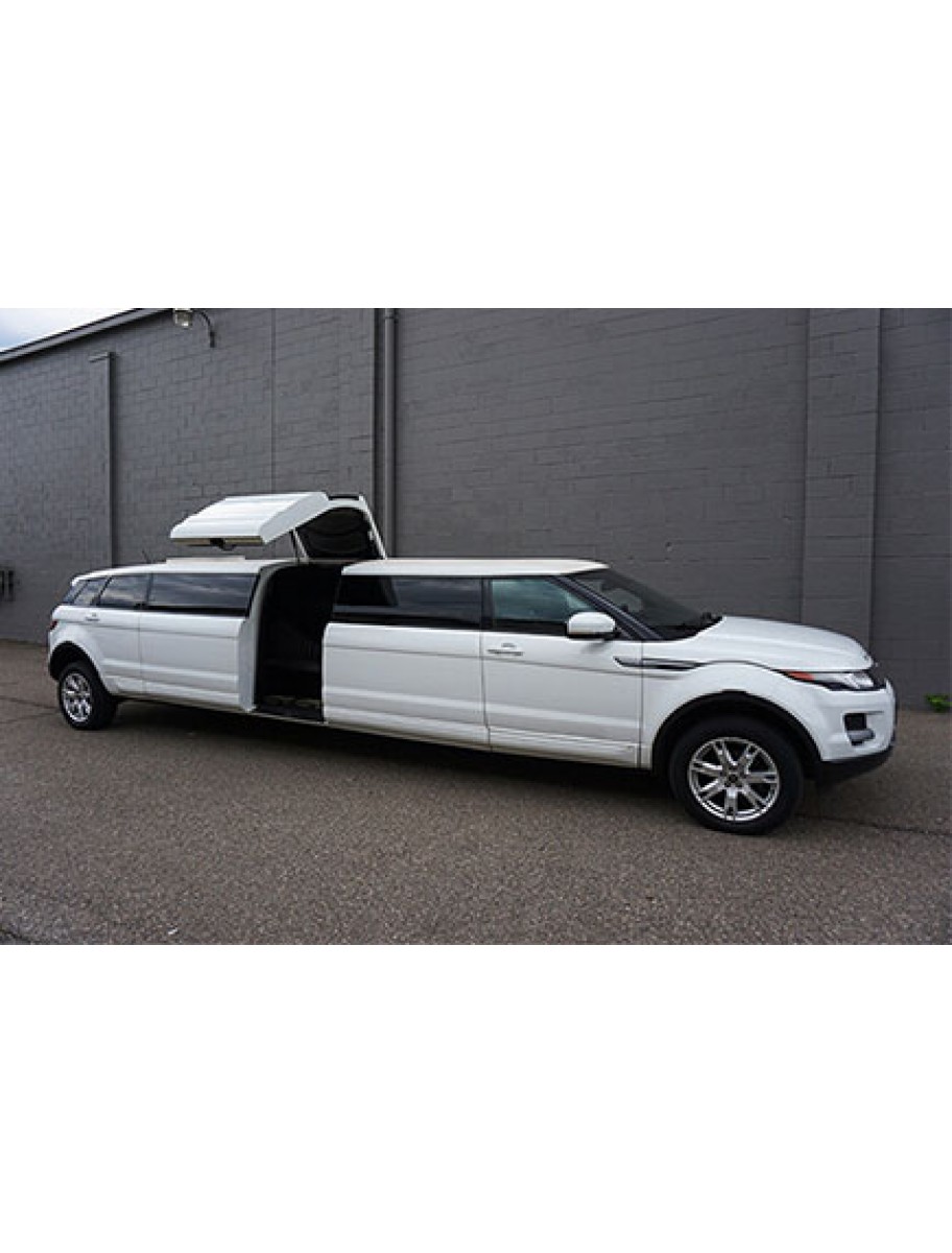 popular-vendors-detail