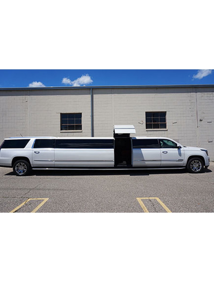 popular-vendors-detail