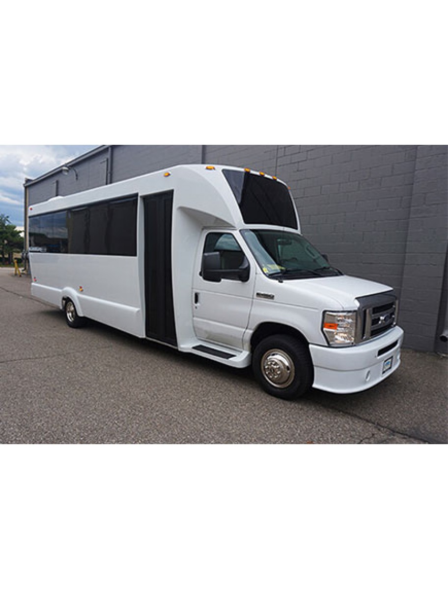 popular-vendors-detail