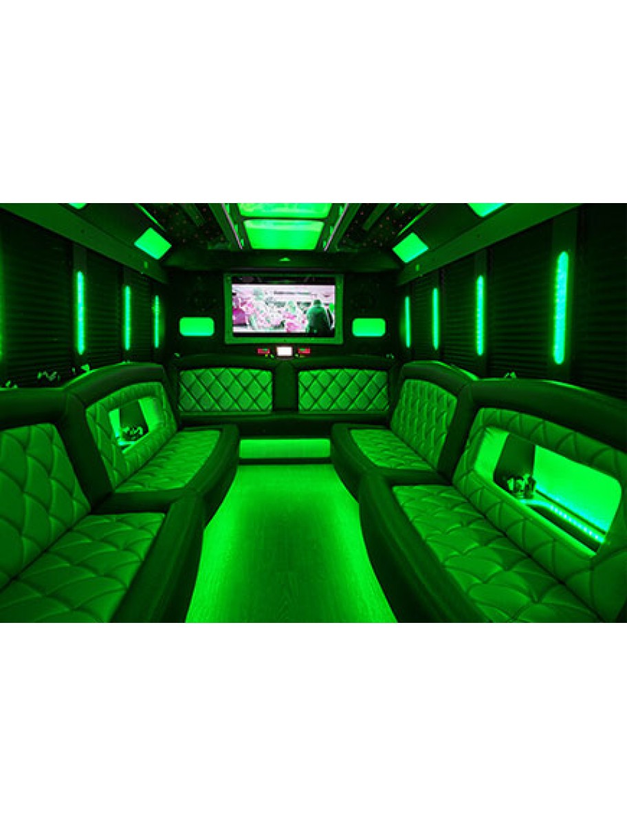 popular-vendors-detail