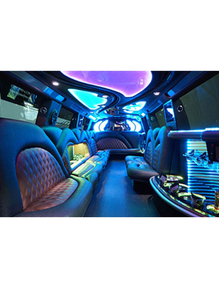 popular-vendors-detail