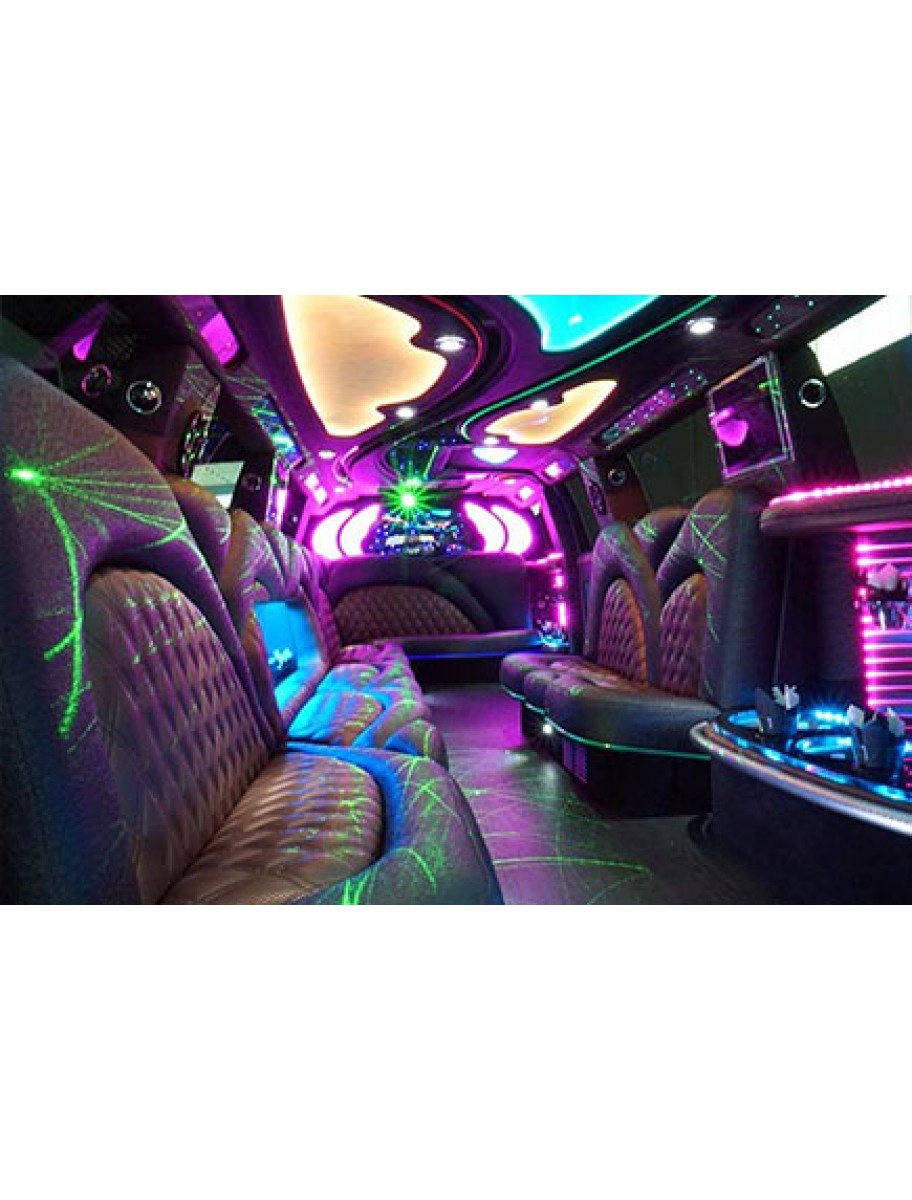 popular-vendors-detail