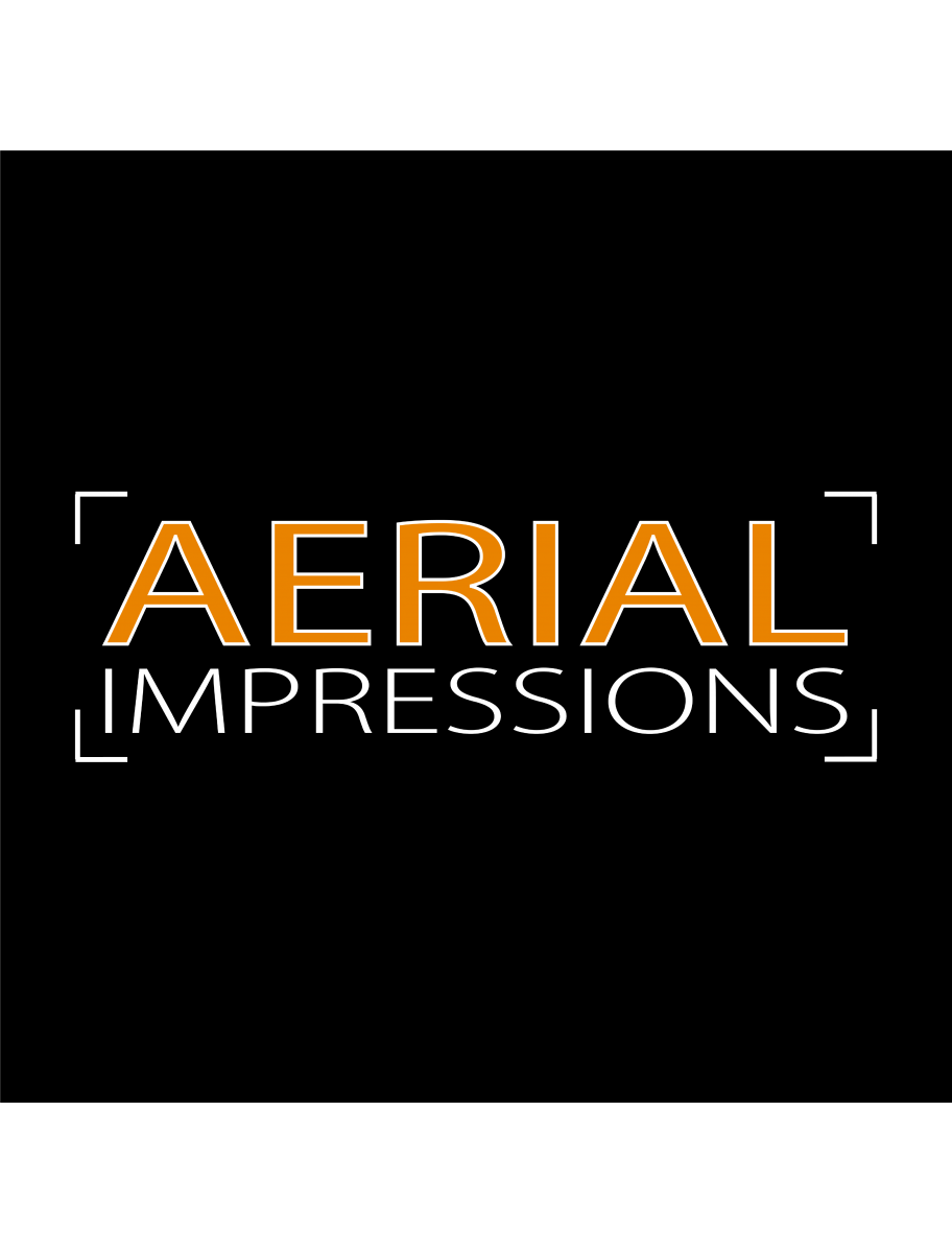 popular-vendors-detail