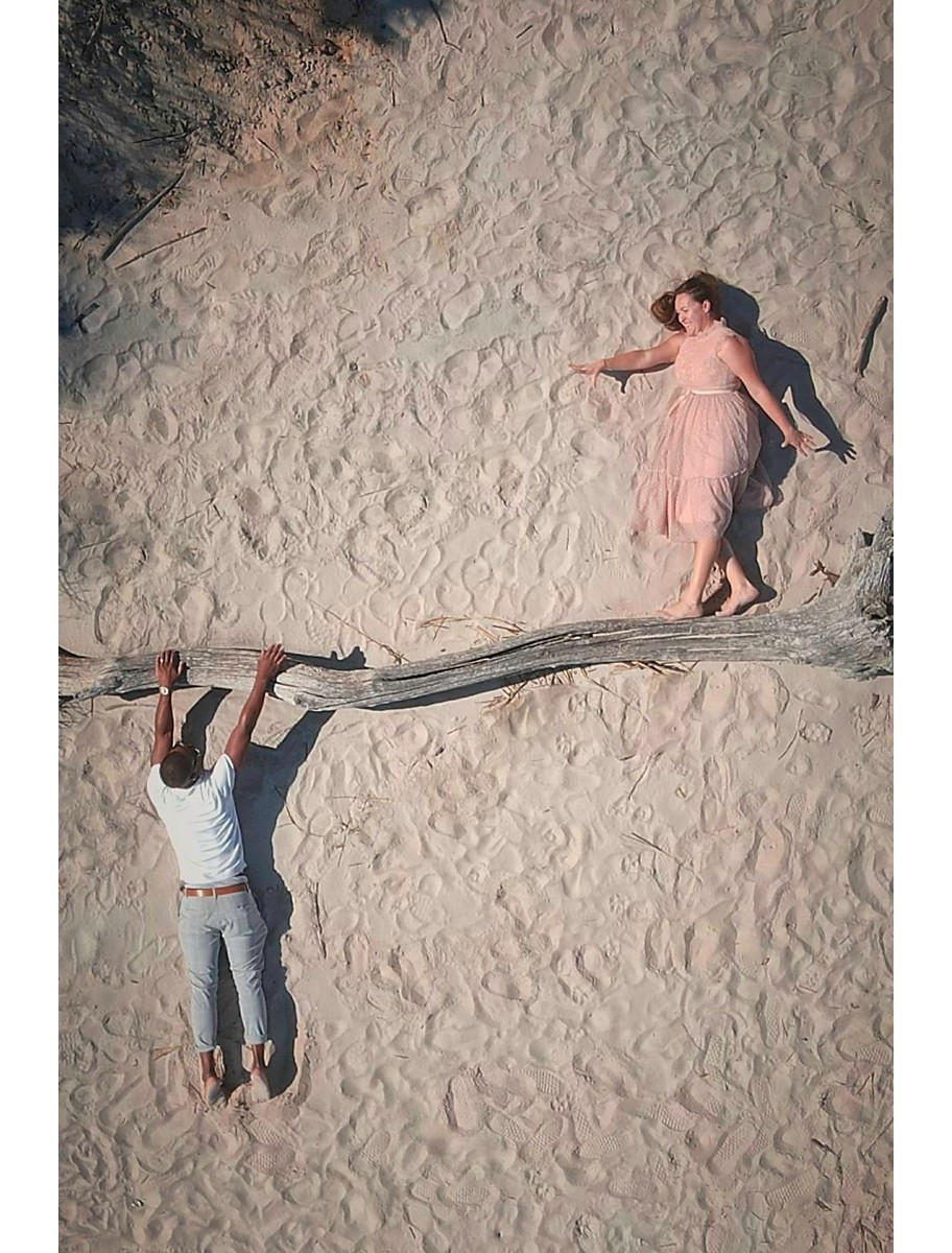 popular-vendors-detail