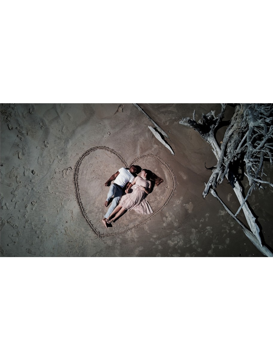 popular-vendors-detail