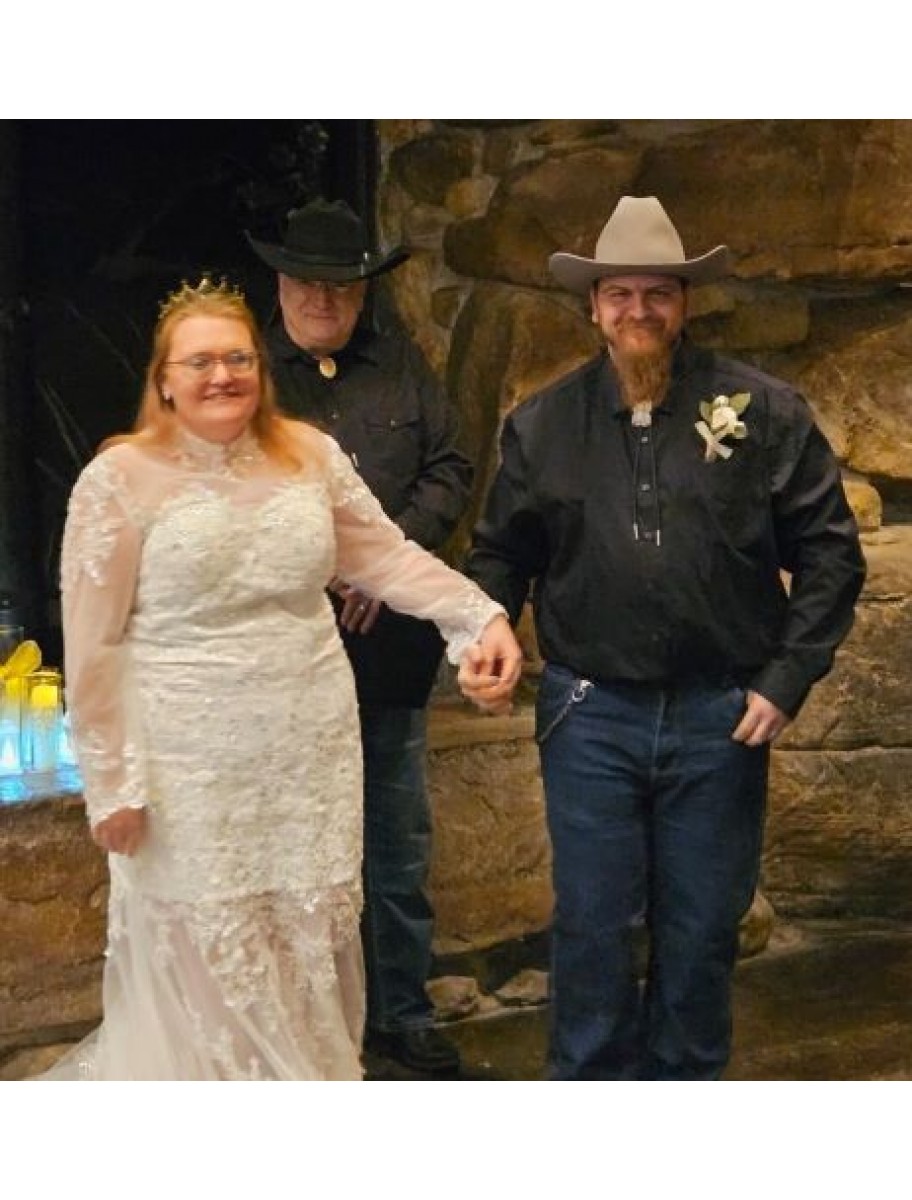 popular-vendors-detail