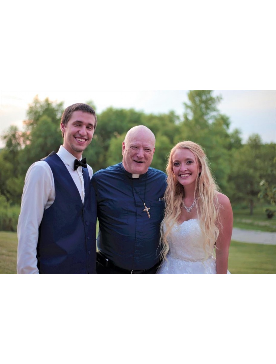 popular-vendors-detail