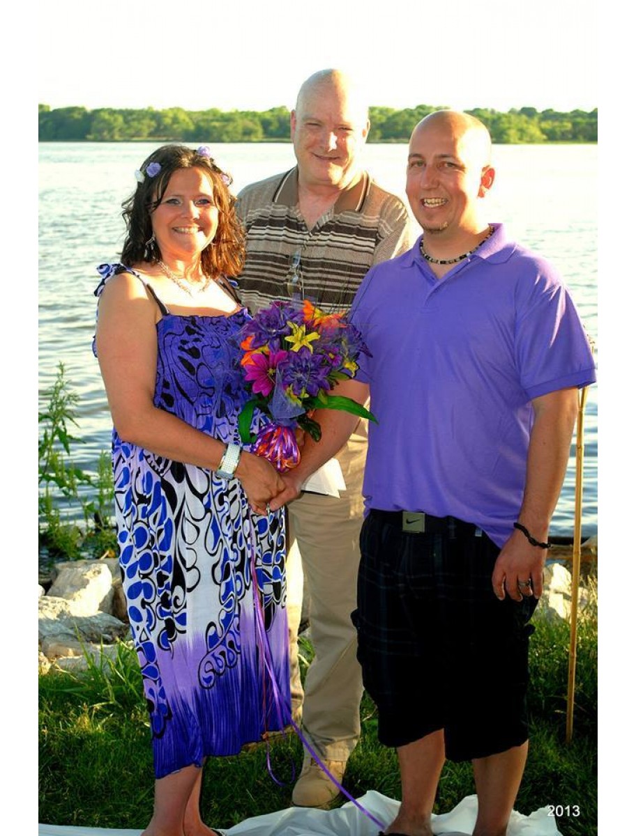 popular-vendors-detail