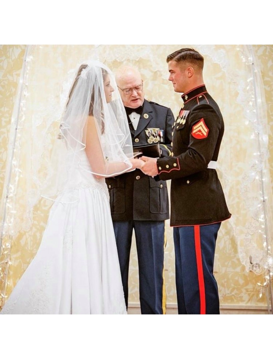 popular-vendors-detail