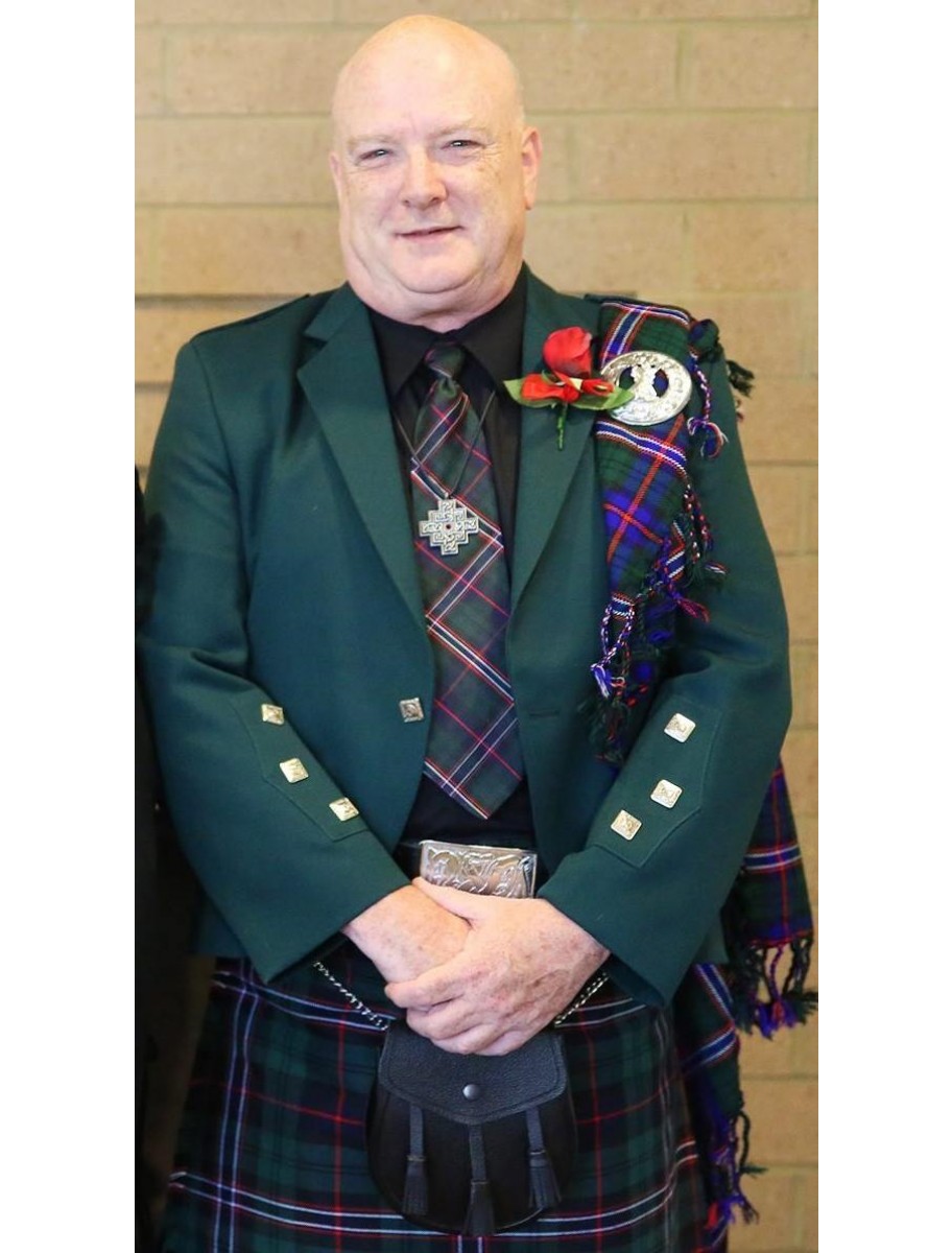 popular-vendors-detail