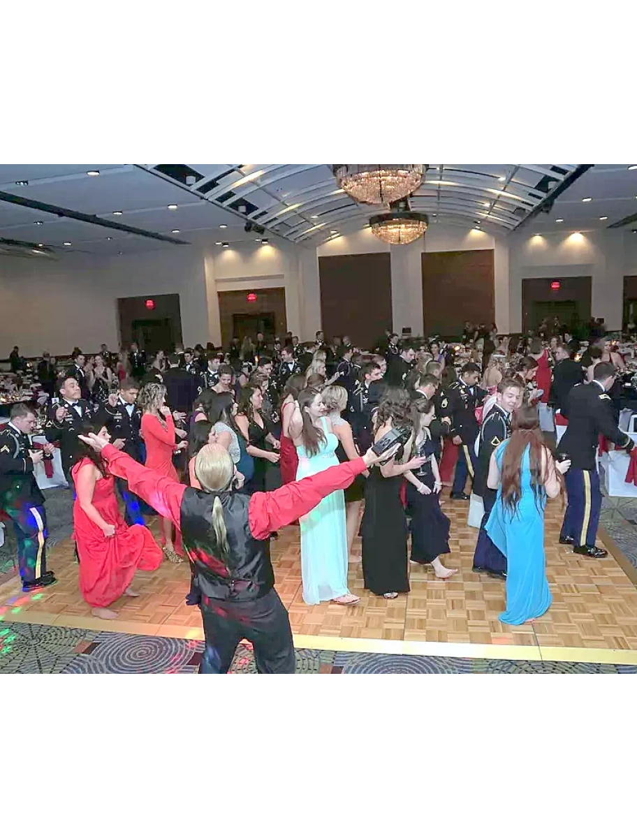 popular-vendors-detail