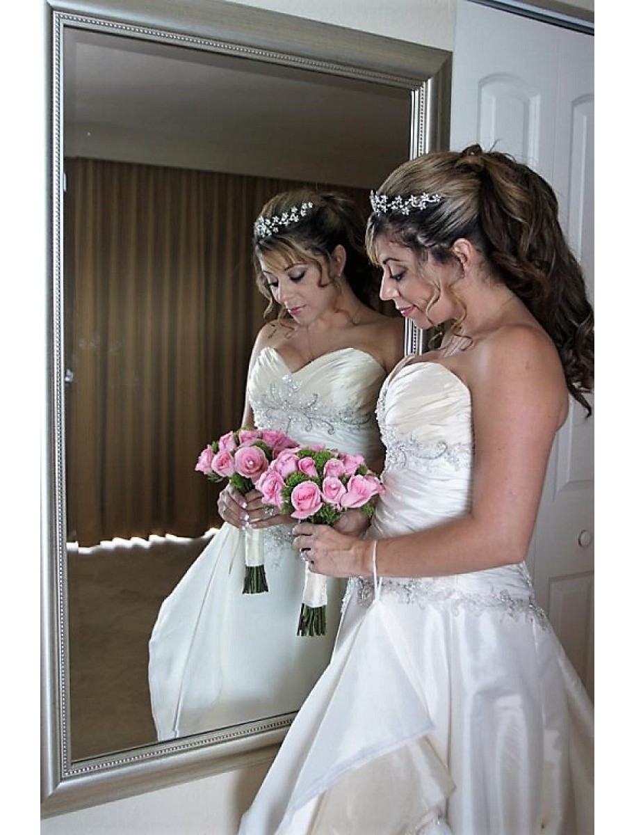 popular-vendors-detail