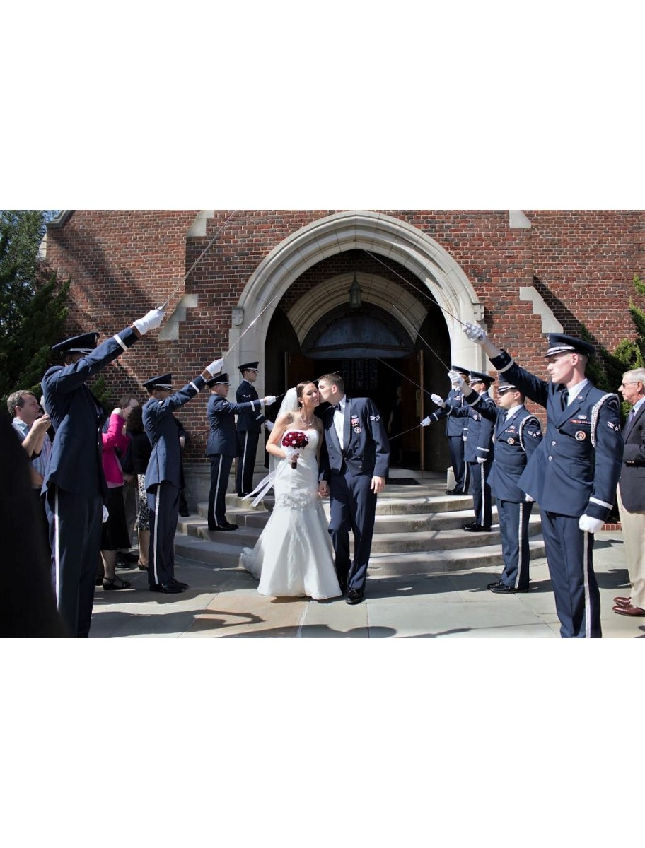 popular-vendors-detail