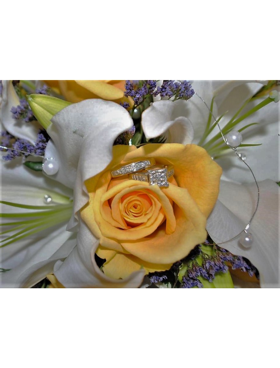 popular-vendors-detail