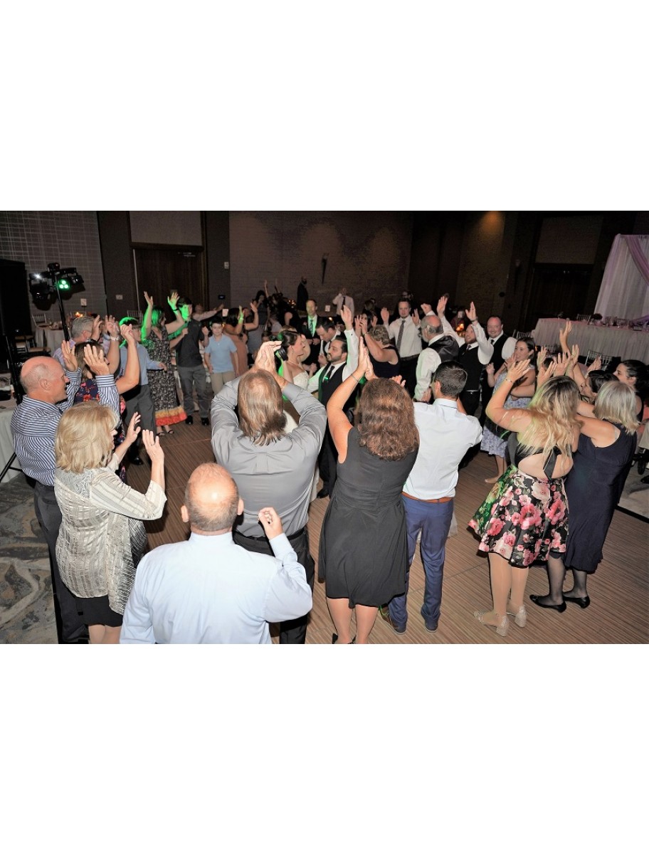 popular-vendors-detail