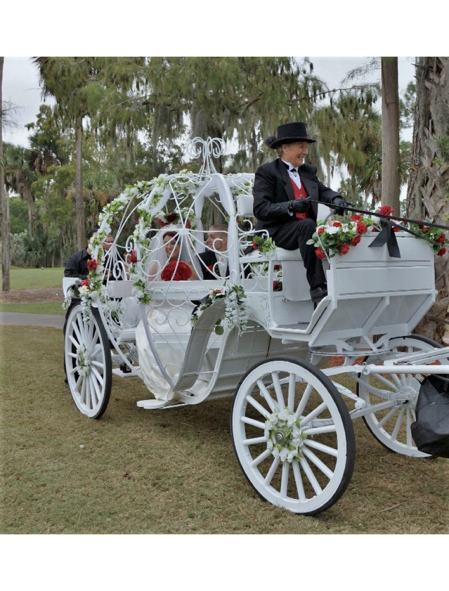 popular-vendors-detail