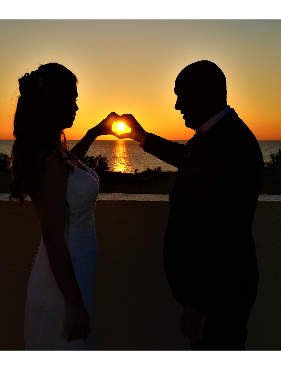 popular-vendors-detail