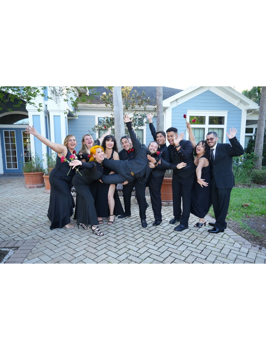 popular-vendors-detail