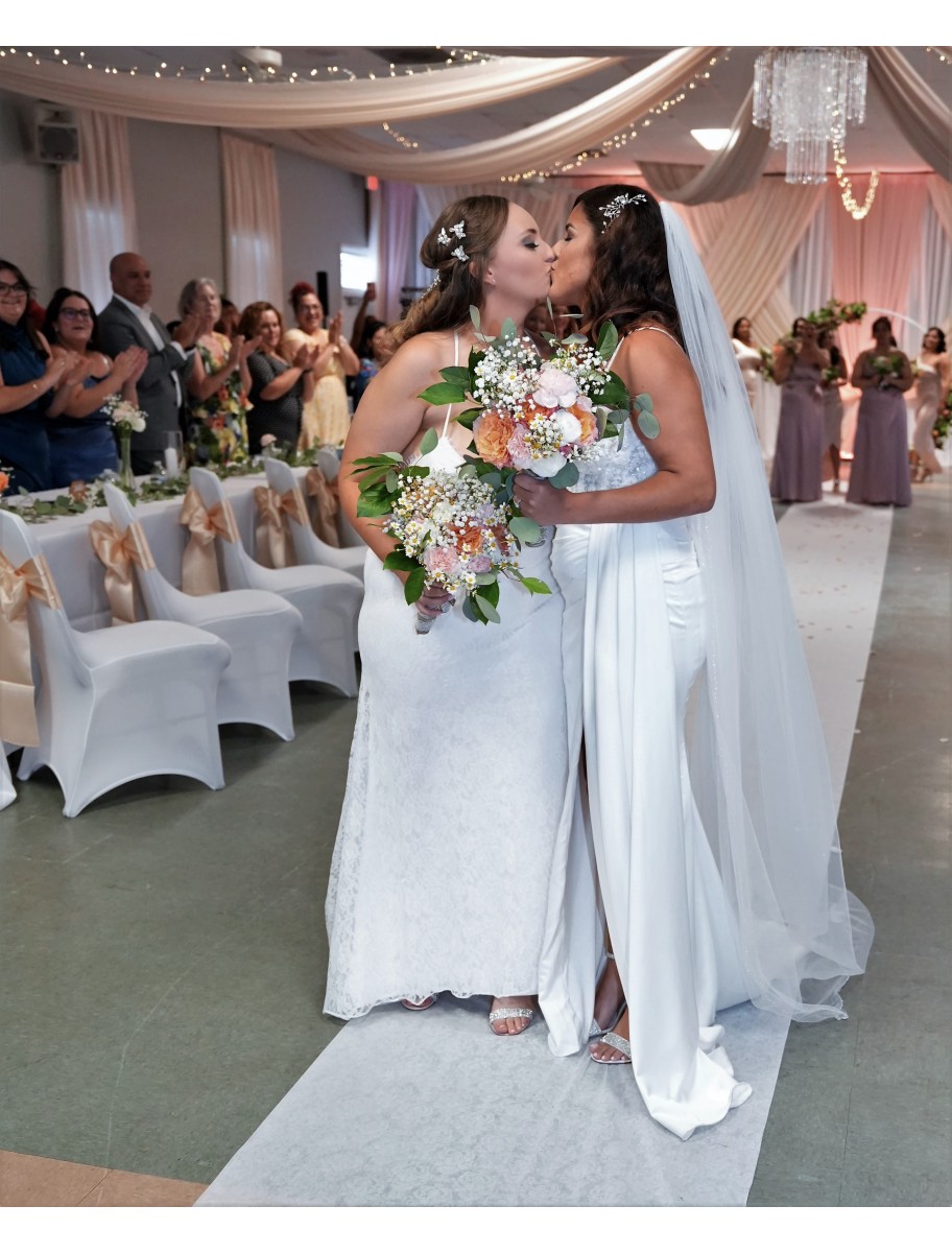 popular-vendors-detail