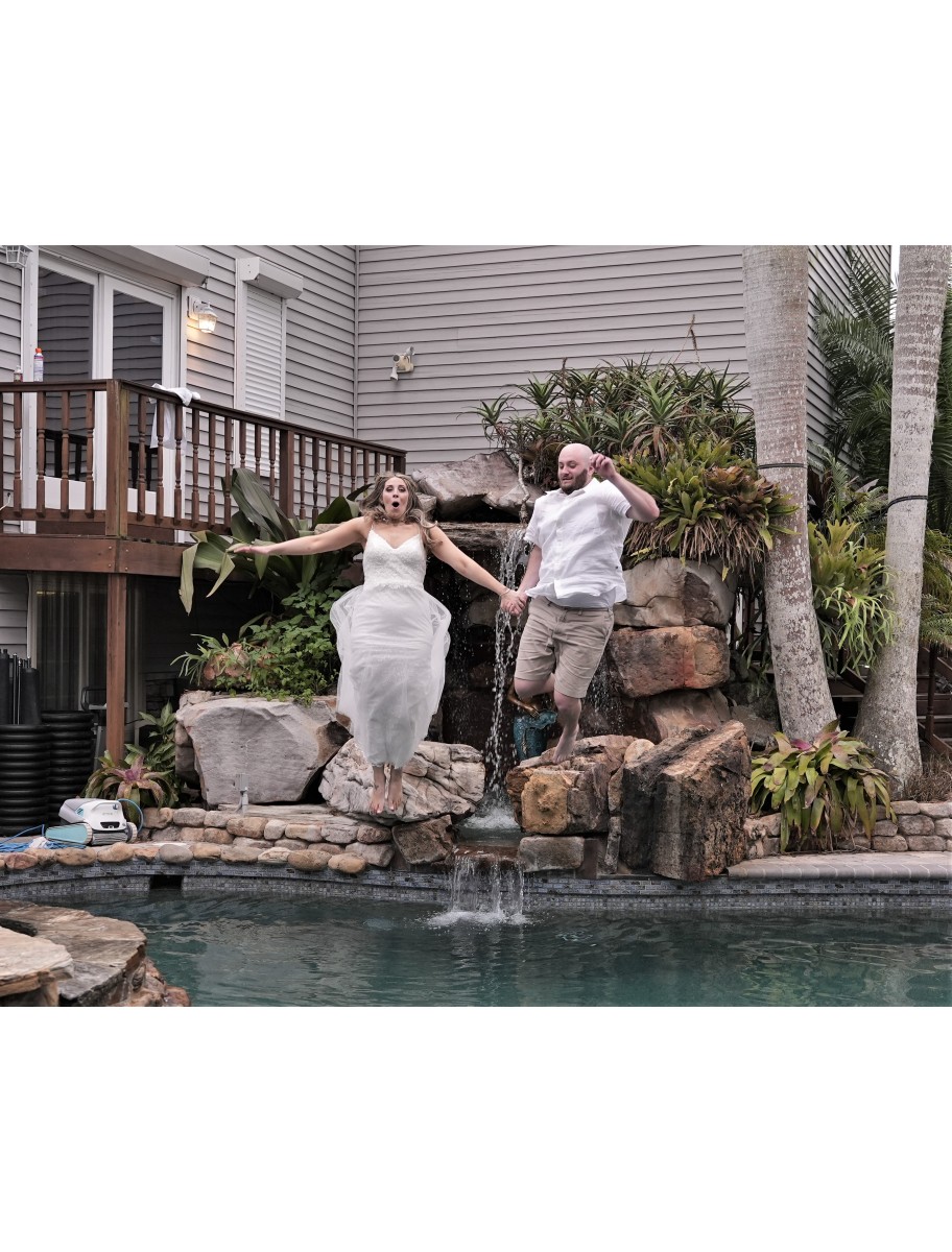 popular-vendors-detail