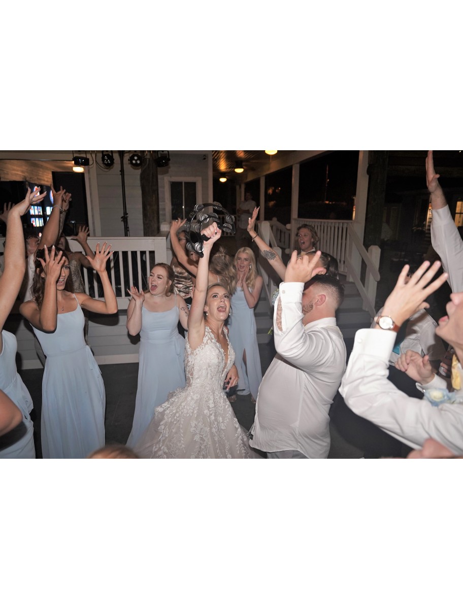 popular-vendors-detail