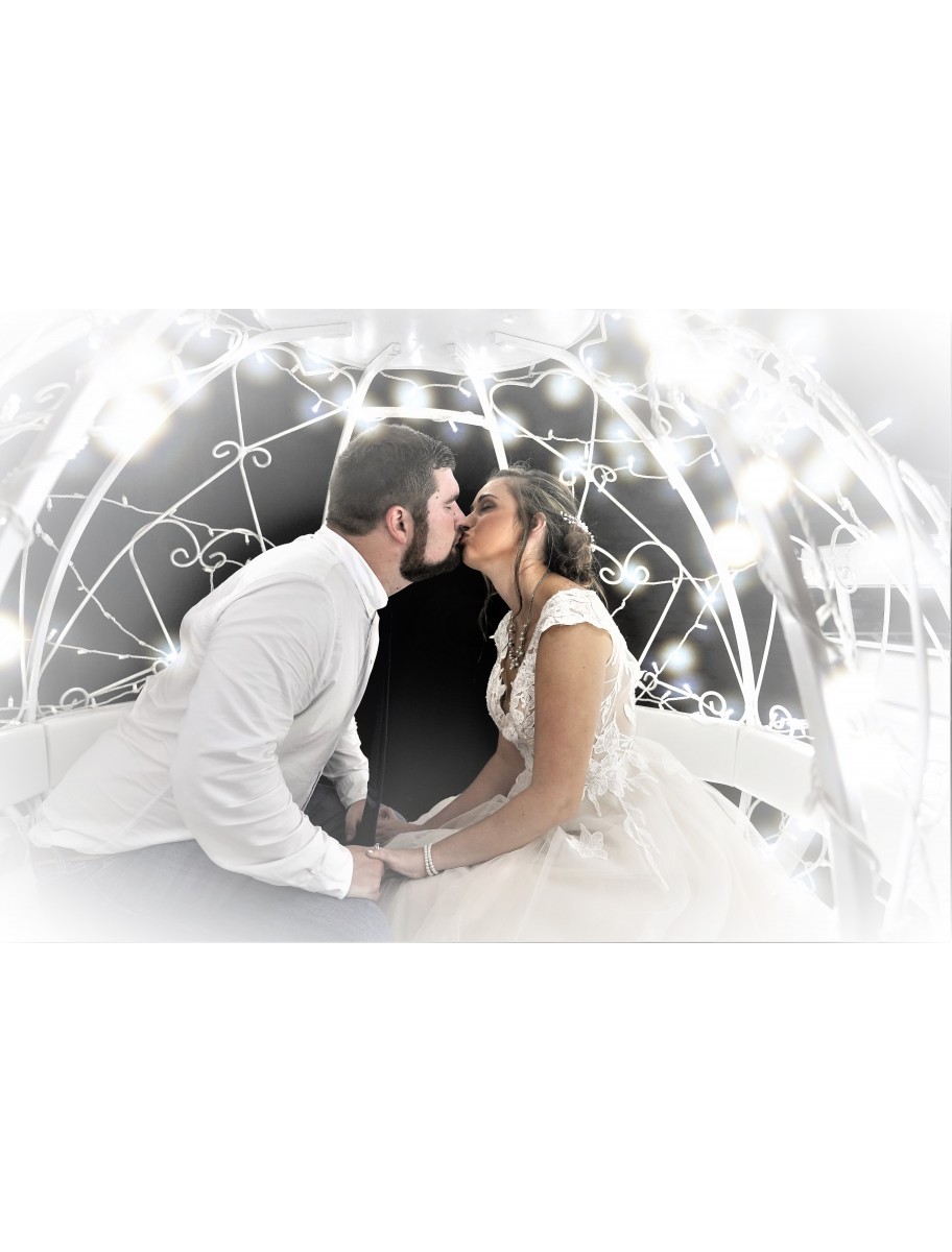 popular-vendors-detail