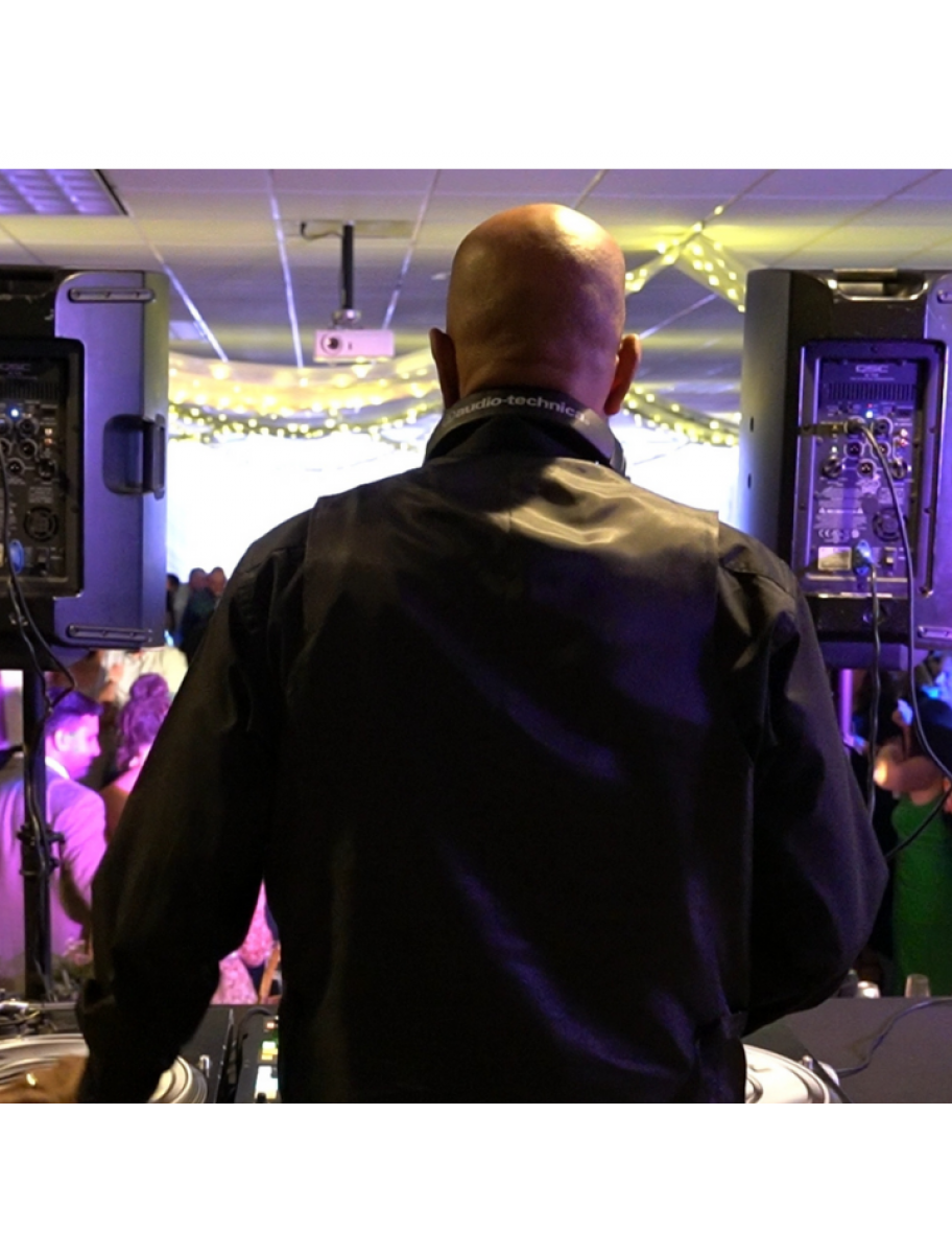 popular-vendors-detail