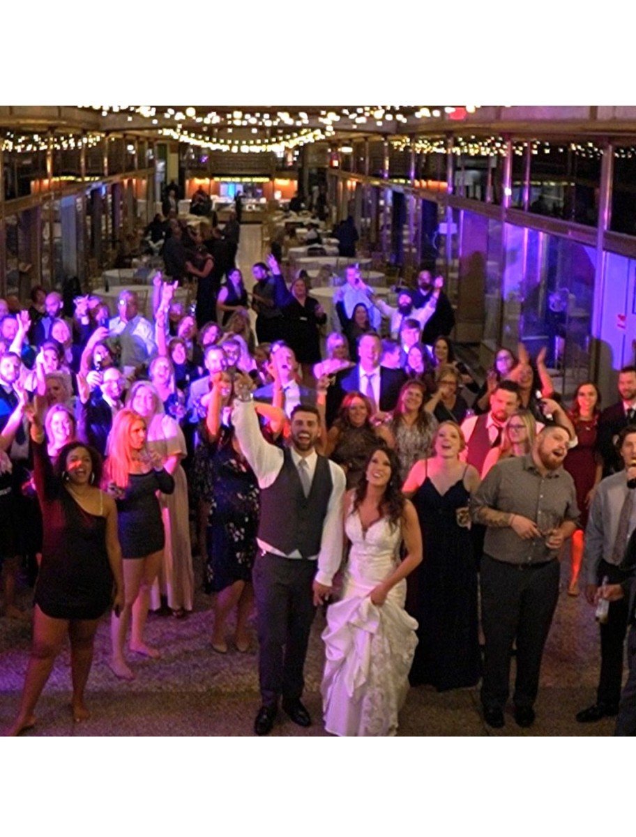 popular-vendors-detail