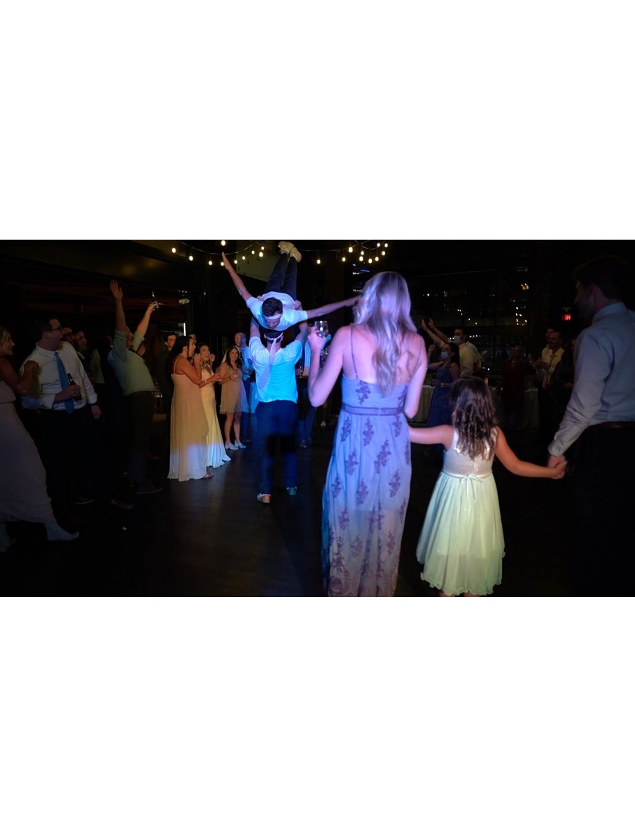 popular-vendors-detail