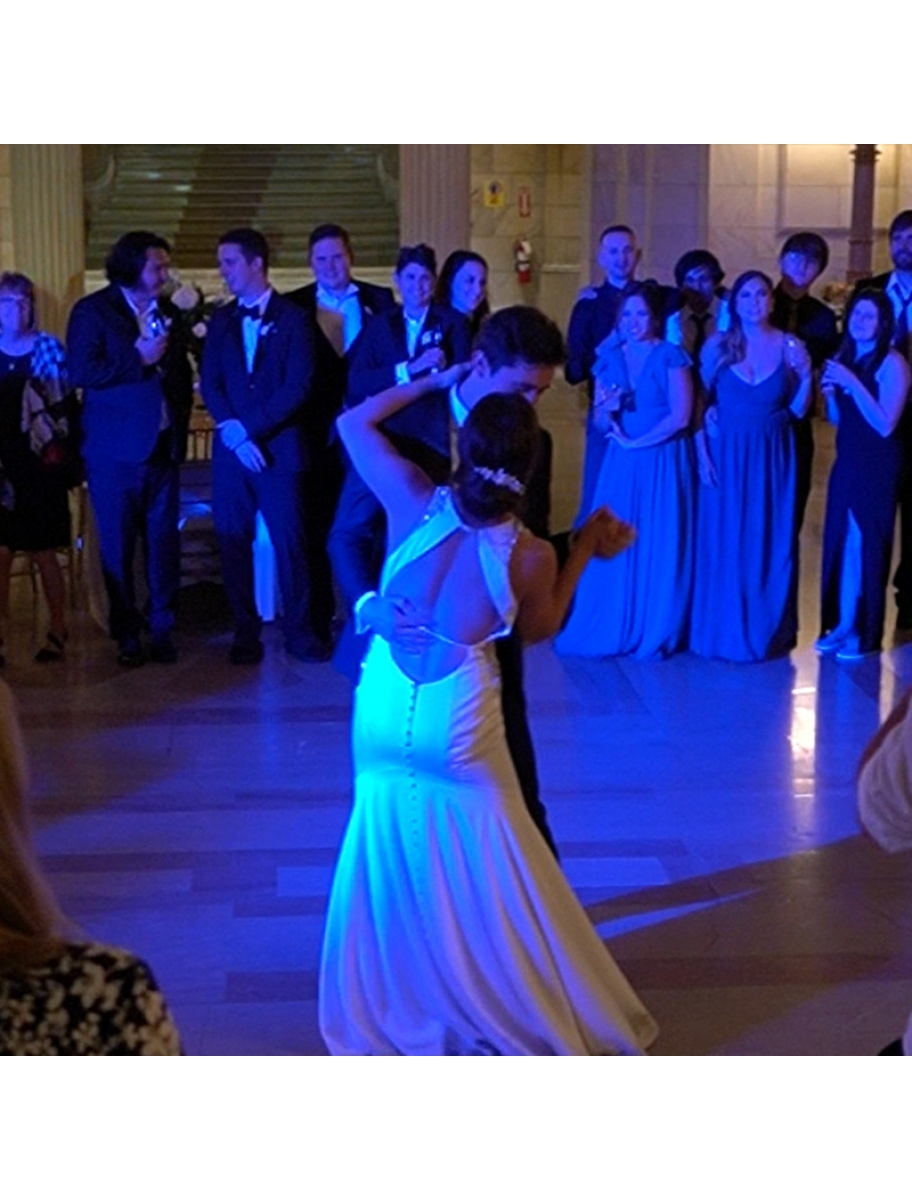 popular-vendors-detail