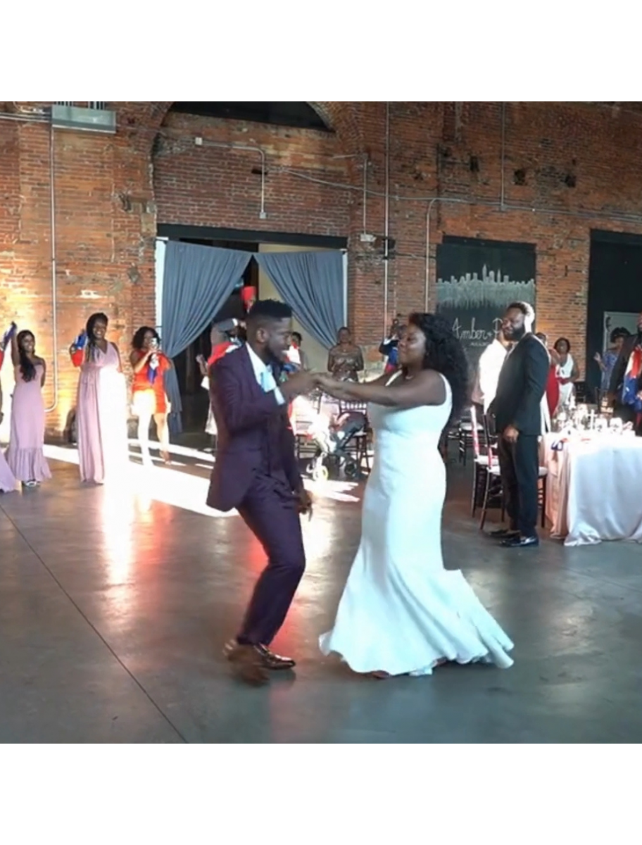 popular-vendors-detail