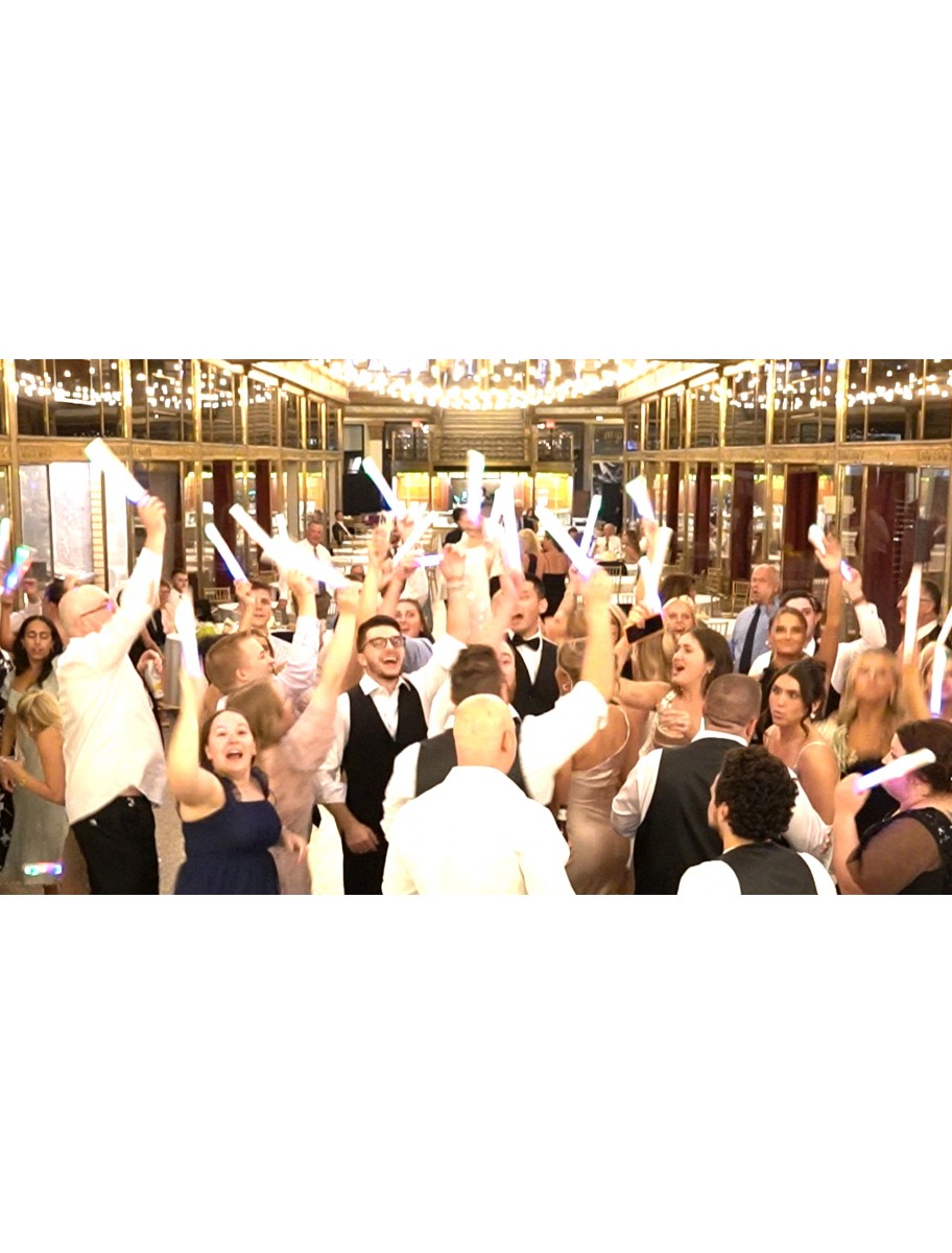 popular-vendors-detail