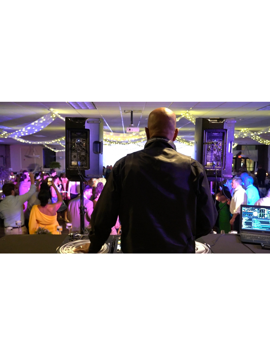 popular-vendors-detail