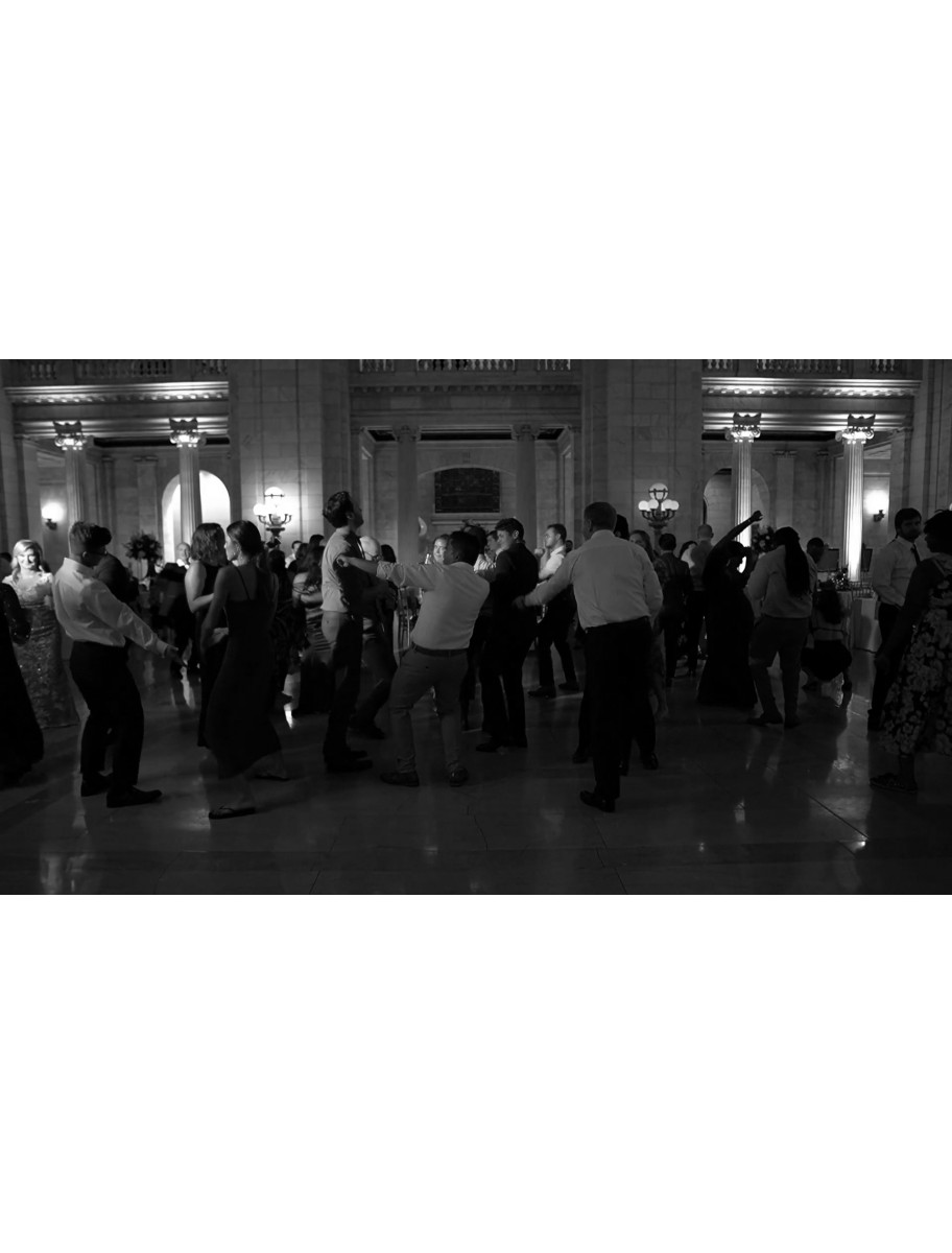 popular-vendors-detail