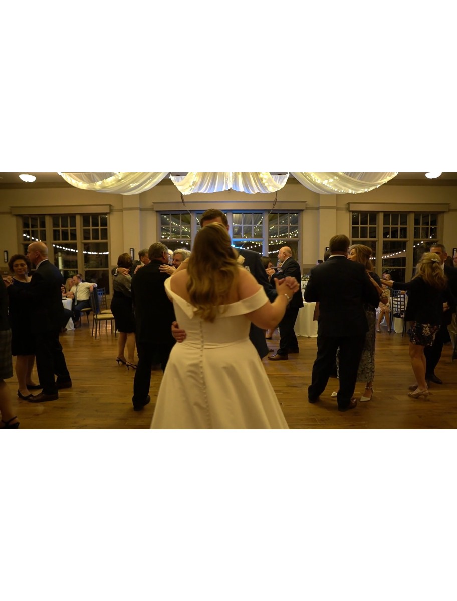 popular-vendors-detail