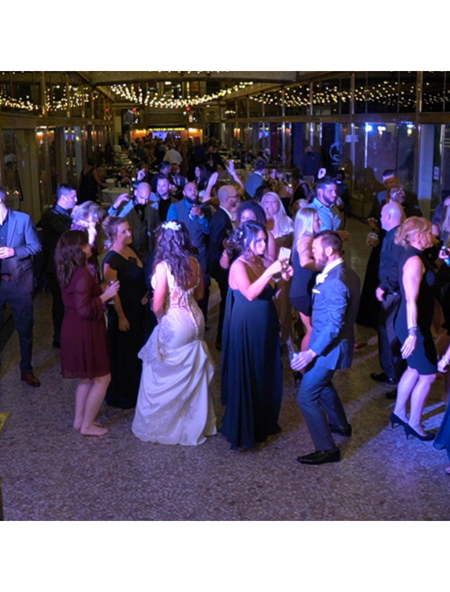 popular-vendors-detail