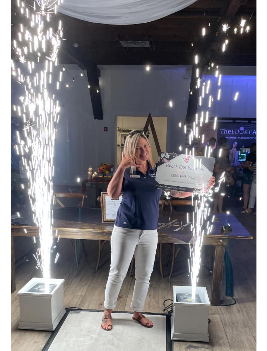 popular-vendors-detail