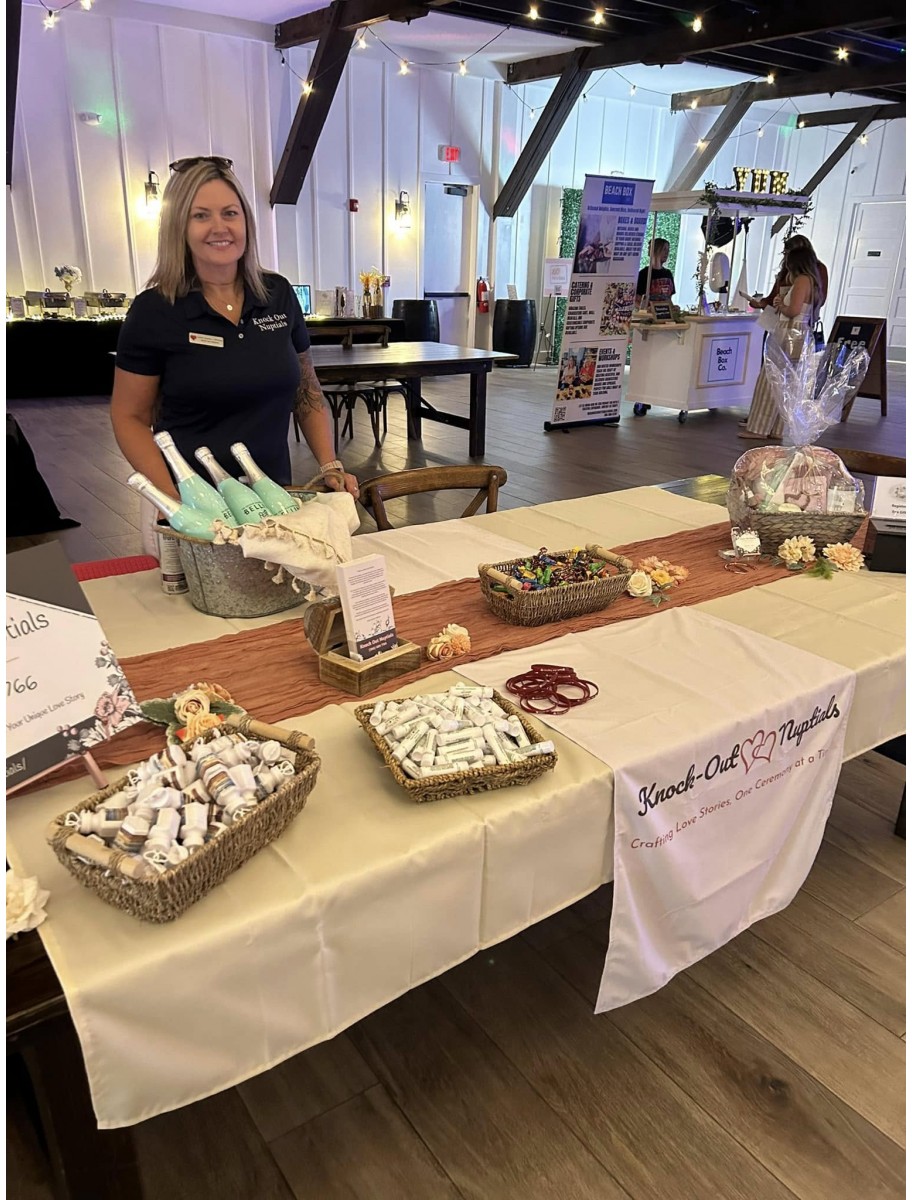 popular-vendors-detail