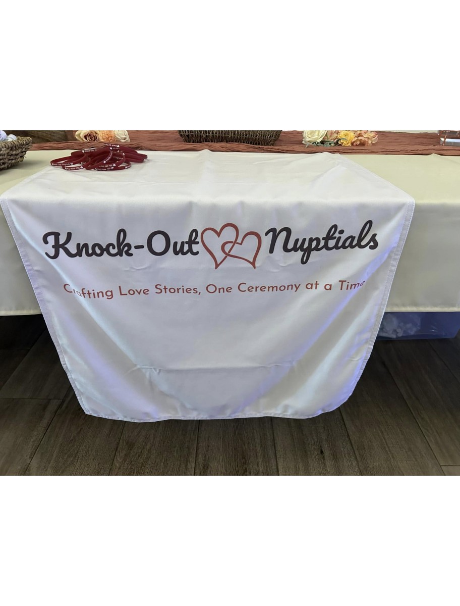 popular-vendors-detail