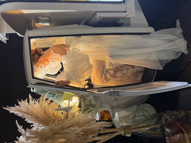 popular-vendors-detail